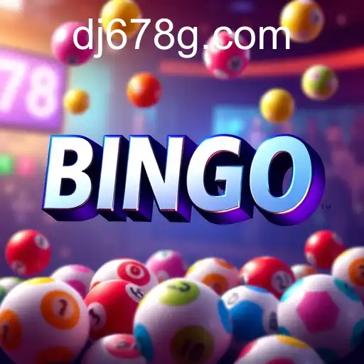 Bingo online