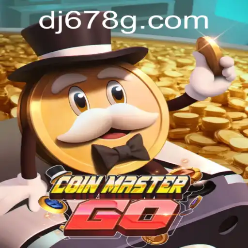CoinMasterGO: A Nova Sensação nos Jogos de Estratégia