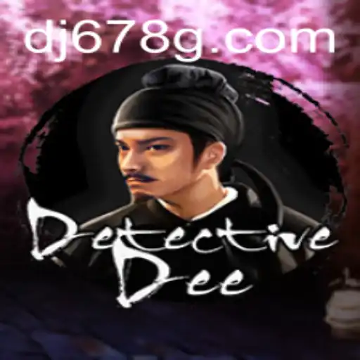 DetectiveDee: Um Mergulho no Jogo de Mistério que Conquista Entusiastas