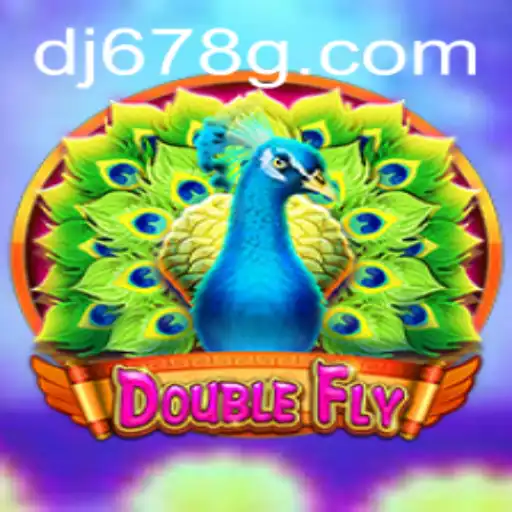 Explorando o Universo de DoubleFly: Um Jogo Revolucionário