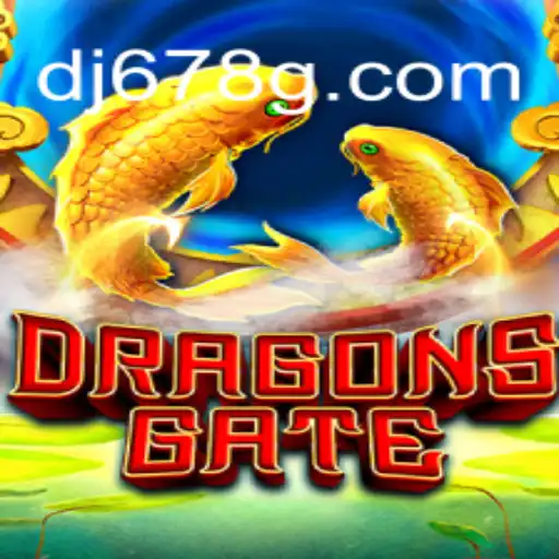 Explorando o Mundo Imersivo de DragonsGate