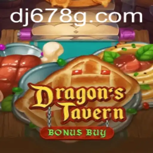 DragonsTavern: Uma Experiência de Jogo Avassaladora e Atual