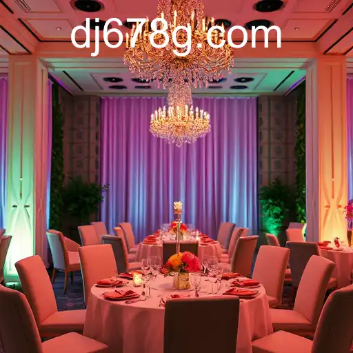 Eventos exclusivos
