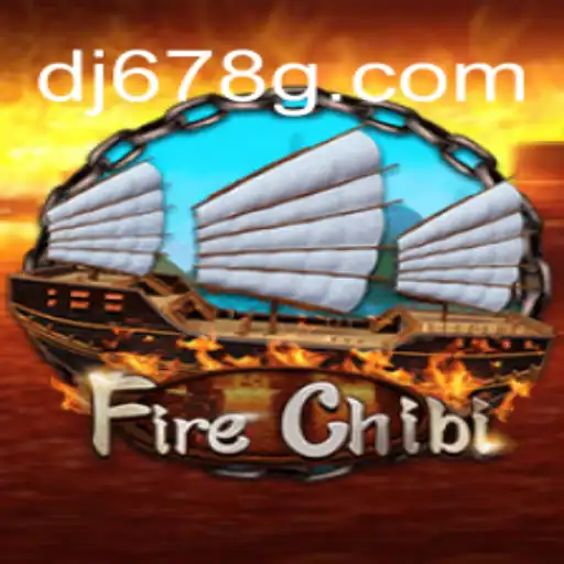 Descubra o Universo de FireChibi: Um Jogo Incrível para Todas as Idades