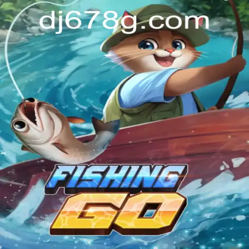 Explorando o Fascinante Mundo de FishingGO
