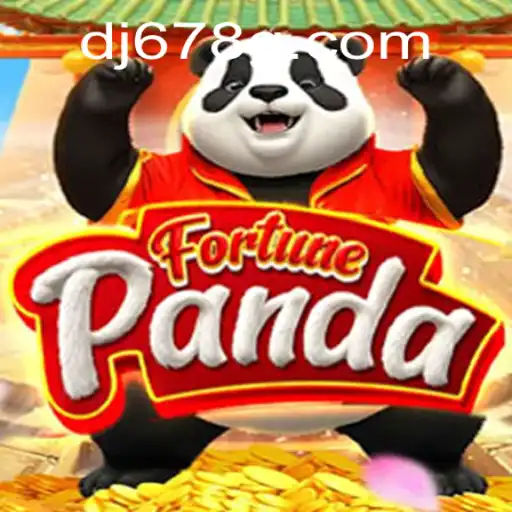 Descubra o Mundo Encantador de FortunePanda