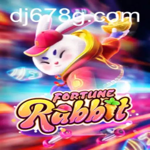 FortuneRabbit: Uma Experiência de Jogo Única no Mundo dos Games
