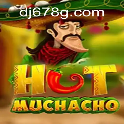 Descubra o Empolgante Mundo do Jogo HotMuchacho
