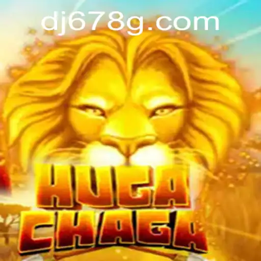 HugaChaga: O Jogo que Está Conquistando o Mundo Gamer