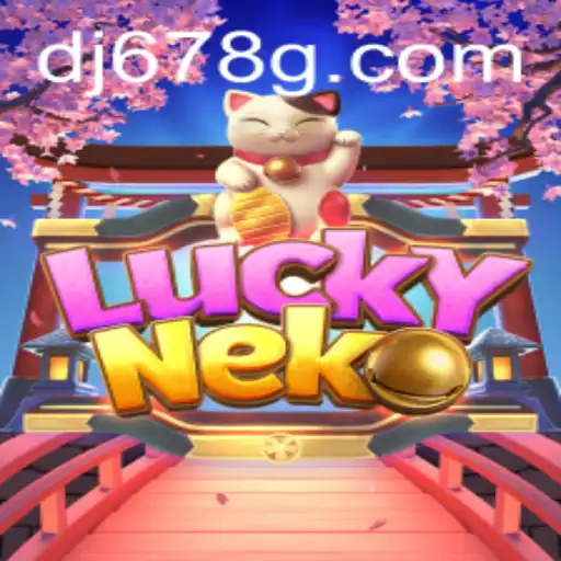 Explorando o Mundo de LuckyNeko: Um Guia Completo