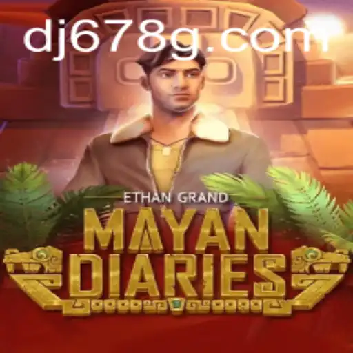 Descubra o Fascinante Mundo de MayanDiaries