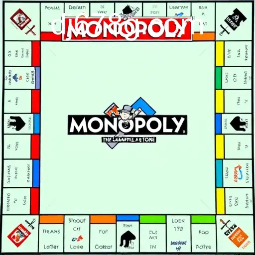Monopoly
