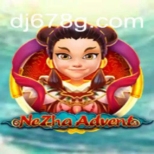 Explorando o Fantástico Mundo de NeZhaAdvent