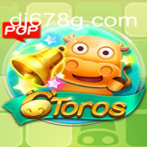 Explorando o Mundo de 6Toros: Um Novo Jogo de Estratégia