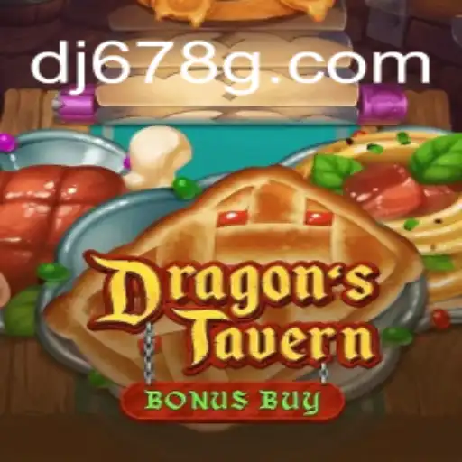DragonsTavern: Uma Experiência de Jogo Avassaladora e Atual