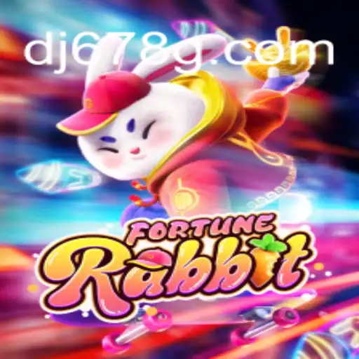 FortuneRabbit: Uma Experiência de Jogo Única no Mundo dos Games