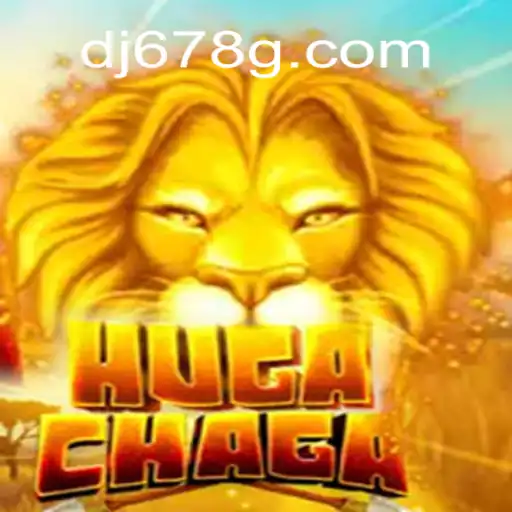 HugaChaga: O Jogo que Está Conquistando o Mundo Gamer