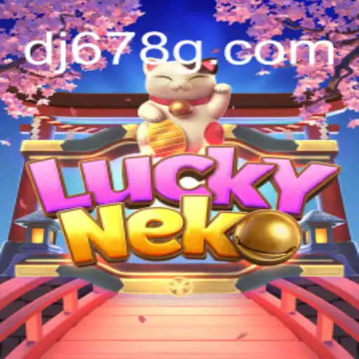 Explorando o Mundo de LuckyNeko: Um Guia Completo