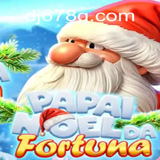 Descubra os Segredos e Regras do Jogo PapaiNoeldaFortuna: Uma Nova Sensação