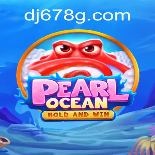 Descubra a Empolgante Aventura Aquática de PearlOcean