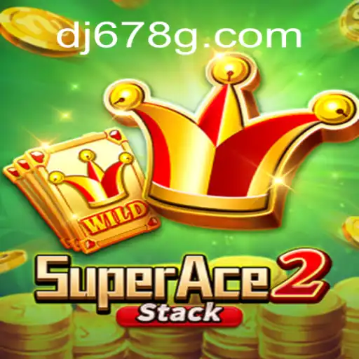 Explore o Empolgante Mundo de SuperAce2 com DJ678.com