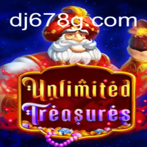 UnlimitedTreasures: Explorando o Novo Sensação do Mundo dos Jogos Online