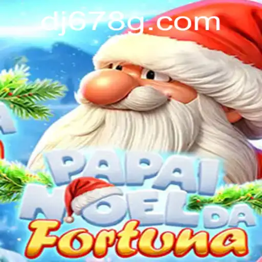 Descubra os Segredos e Regras do Jogo PapaiNoeldaFortuna: Uma Nova Sensação