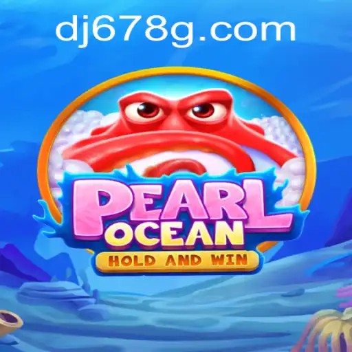 Descubra a Empolgante Aventura Aquática de PearlOcean