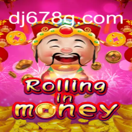 Descubra o Fascinante Mundo de RollingInMoney