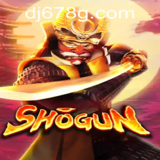 Explorando o Universo de Shogun: Estrategia e Diversão Combinadas