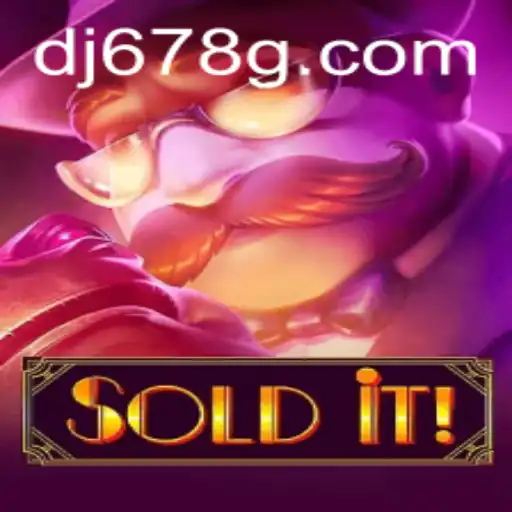 Descubra o Fascinante Mundo do Jogo 'Soldit' com DJ678.com