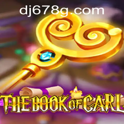 Explorando o Universo de TheBookofCarl: Um Guia Completo