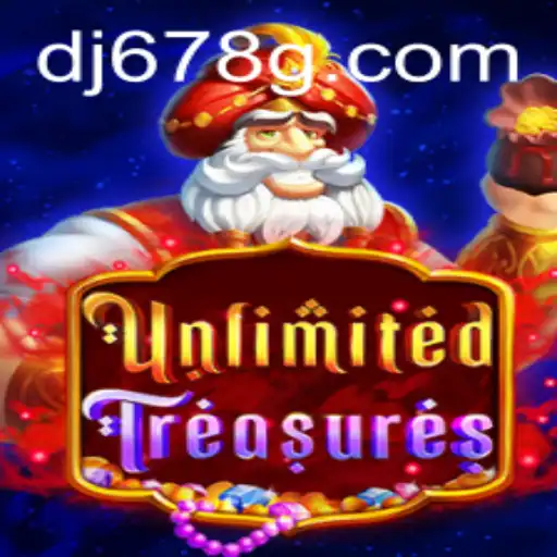UnlimitedTreasures: Explorando o Novo Sensação do Mundo dos Jogos Online