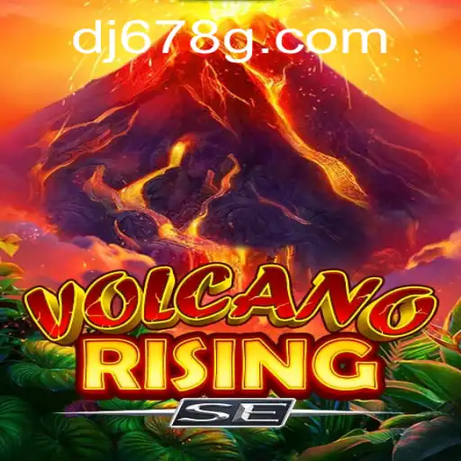 VolcanoRisingSE: Um Mergulho nas Aventuras do Jogo de Estratégia