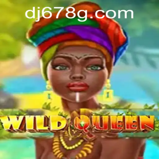 Descubra o Fascinante Mundo de WildQueen: O Jogo que Está Conquistando Multidões