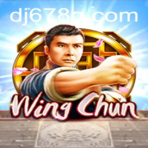 Descobrindo o Novo Jogo WingChun: Uma Aventura de Estratégia e Precisão